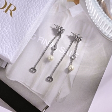 Christian Dior Earrings